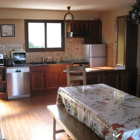 Men Guen - Maison A Gavres, Vue Mer - Ga5001 Gâvres Exterior foto