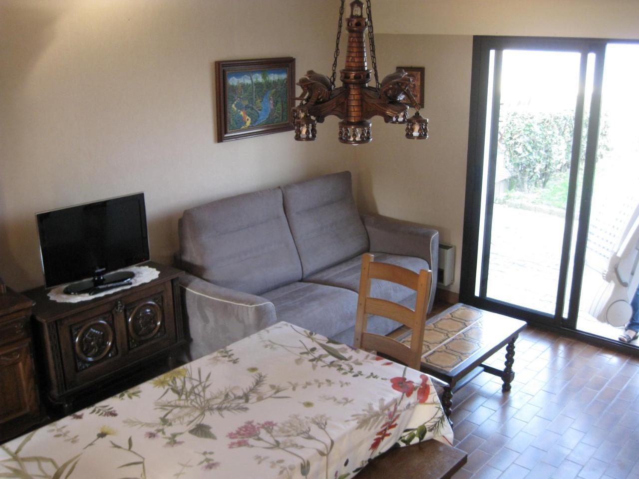 Men Guen - Maison A Gavres, Vue Mer - Ga5001 Gâvres Exterior foto