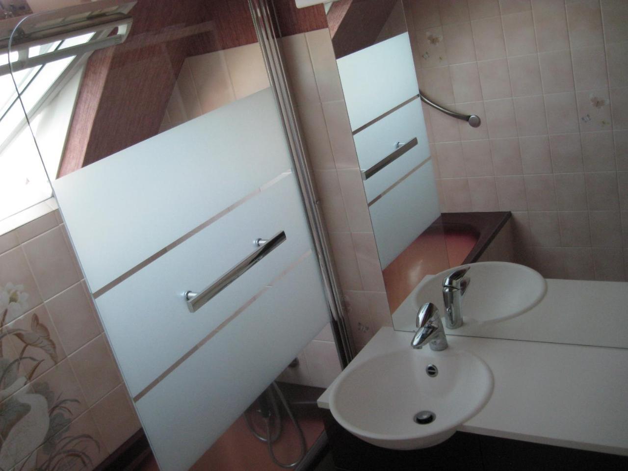 Men Guen - Maison A Gavres, Vue Mer - Ga5001 Gâvres Exterior foto