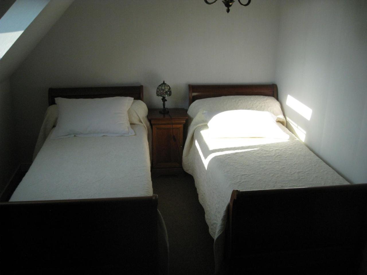 Men Guen - Maison A Gavres, Vue Mer - Ga5001 Gâvres Exterior foto